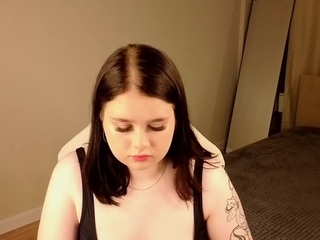 michellehost