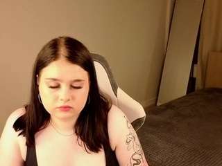 michellehost