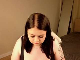 michellehost