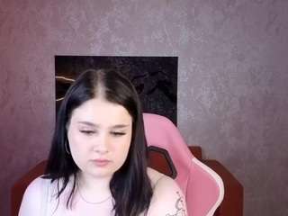 michellehost