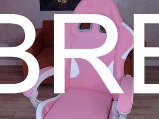 michellehost