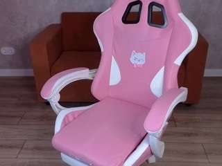 michellehost