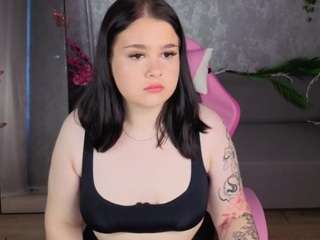 michellehost