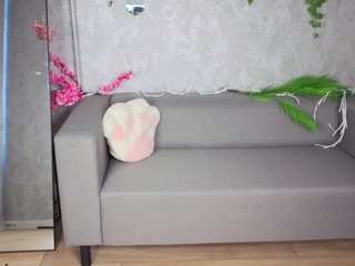 michellehost