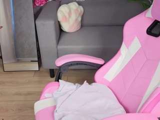 michellehost