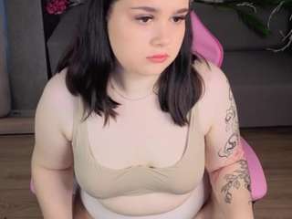 michellehost