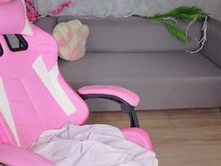 michellehost