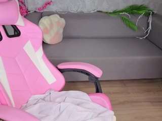 michellehost