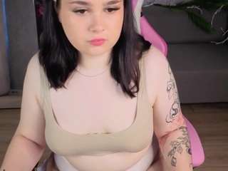 michellehost