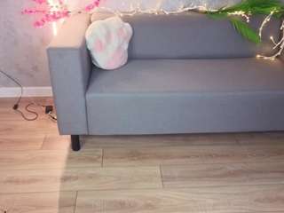 michellehost