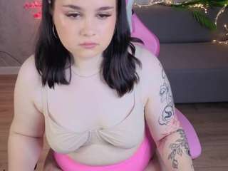 michellehost