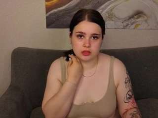 michellehost