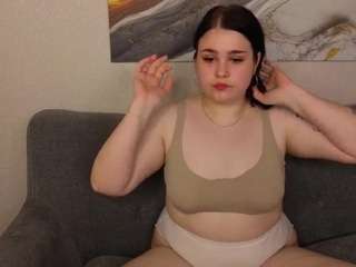 michellehost