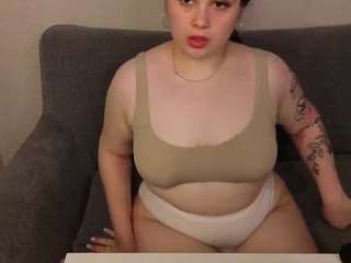 michellehost