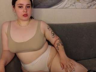 michellehost