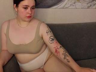 michellehost