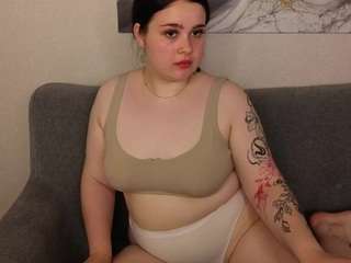 MichelleHost