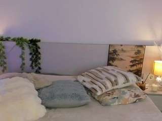 mini-rony live webcam show