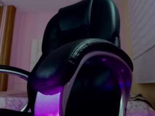 Profile of mistresskendall