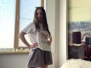 MorganaVey