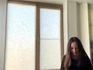 morganavey