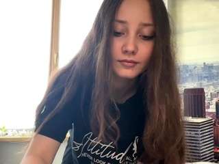 MorganaVey