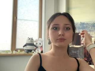morganavey