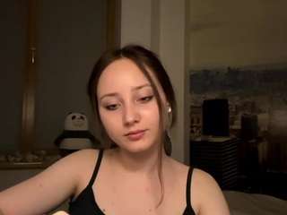 MorganaVey