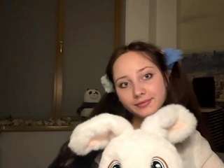 morganavey