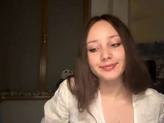 morganavey