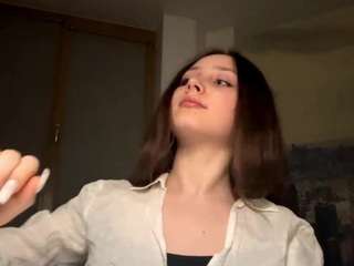 morganavey