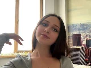 morganavey