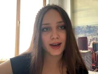morganavey