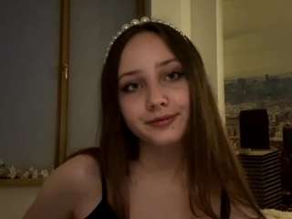 morganavey