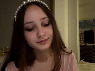 morganavey