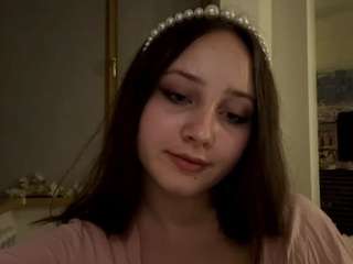 morganavey