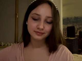 morganavey