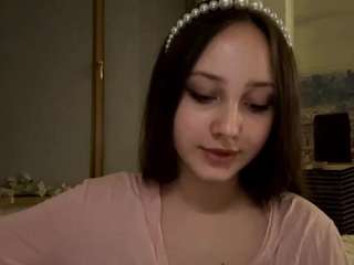morganavey