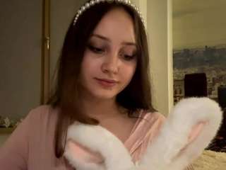 MorganaVey