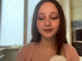 MorganaVey