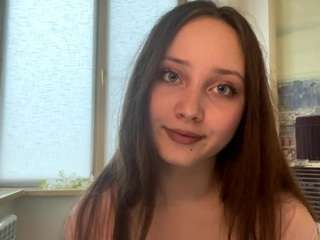morganavey