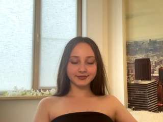 MorganaVey
