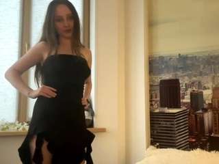 morganavey
