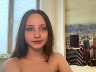 MorganaVey