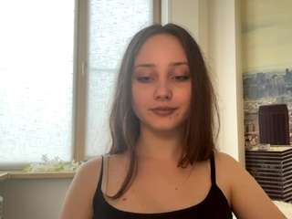 morganavey