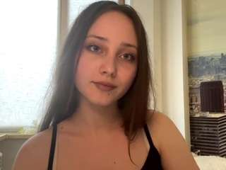 MorganaVey