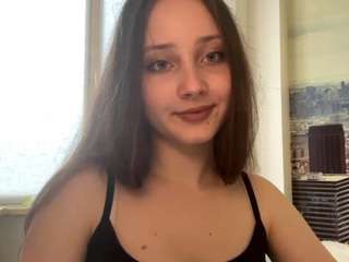 morganavey