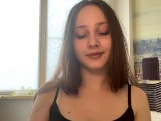 MorganaVey