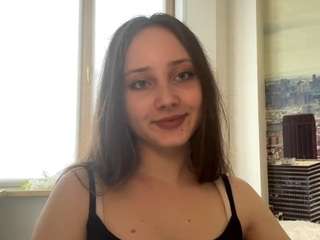 morganavey