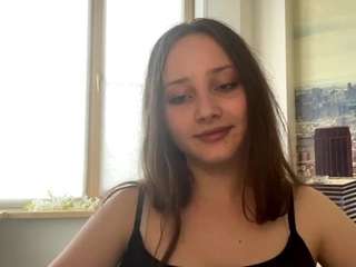 morganavey